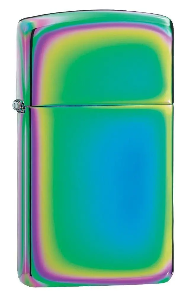 Slim<Sup>®</Sup> Multi Color 1