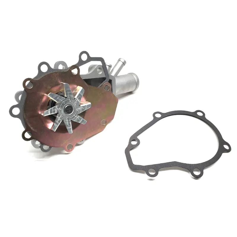<B>Sold Out</B> - New 225 Slant 6 Water Pump - Cc2196910 1