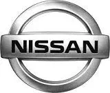 Genuine Nissan 16554-Et000 Air Duct Assembly 1