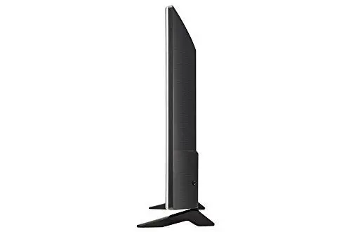 Lg 32Lh516a 80Cm (32 Inch) Hd Ready Led Ips Panel Tv (Black) 1
