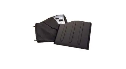 Jeep Mopar 82210325Ad Wrangler Hard Top Storage Bag 2