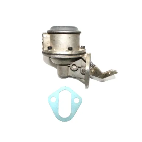 <B>Closeout</B> - New 225 Fuel Pump - Cc2084959 1