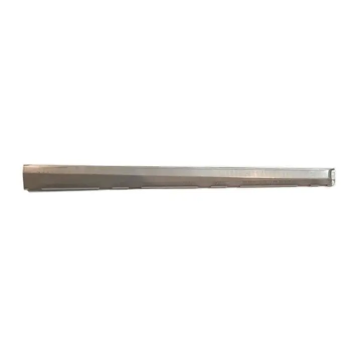New Engine Water Distribution Tube (230 & 218 Engines) - Cc637432 1