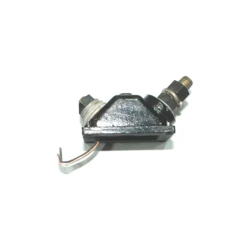 New 24 Volt M37/M43 Starter Switch - Cc1271787 1