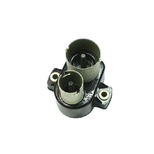 Nos 24 Volt, 25 Amp Circuit Breaker - Cc1268982 1