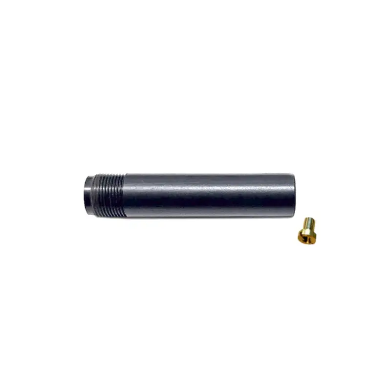 New 24 Volt Waterproof Spark Plug Adapter - 24Vspa-1 1