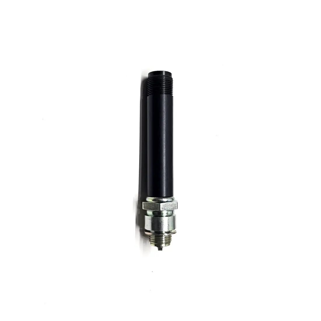 New 24 Volt Waterproof Spark Plug Adapter - 24Vspa-1 2