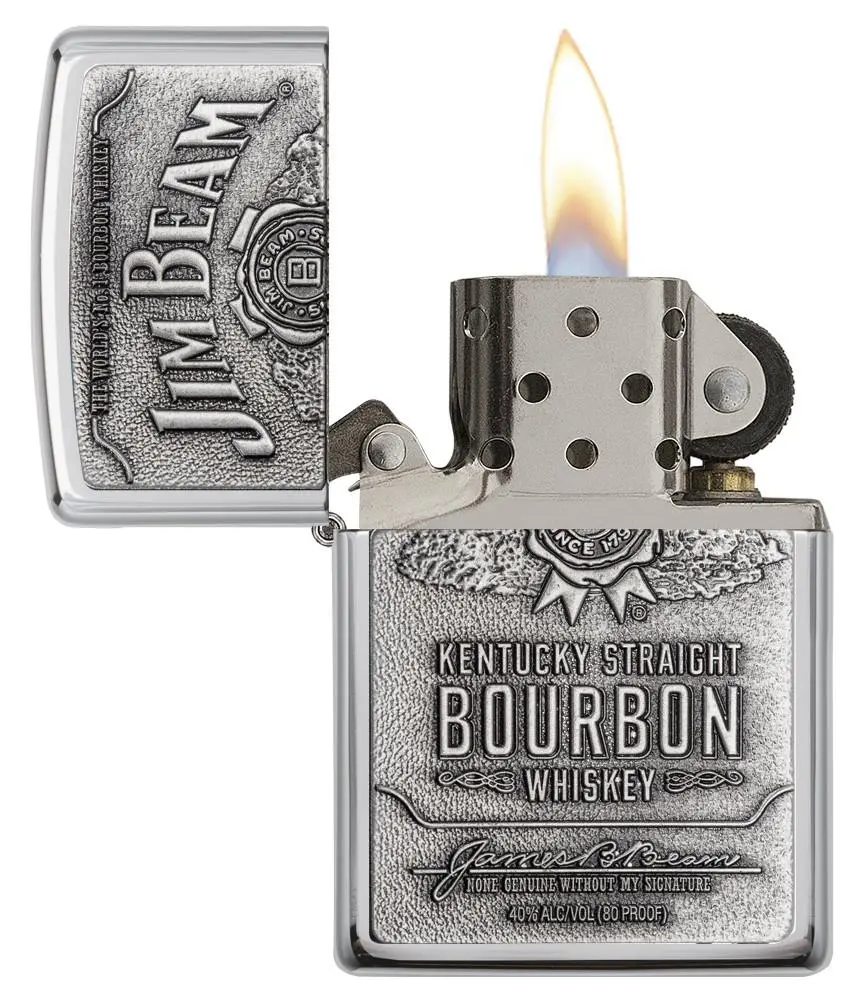 Jim Beam® 2