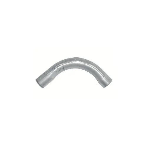 New Wm300 Flat Fender Power Wagon Radiator Outlet Tube - Cc2225981 1