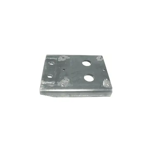 New Frame To Radiator Support Bracket - Cc2225989 1
