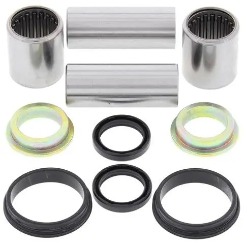 Allballs Montesa 315R 1997-2004 4Rt 4Ride 2005-2021 Swing Arm Bearing Kit 28-1190 1
