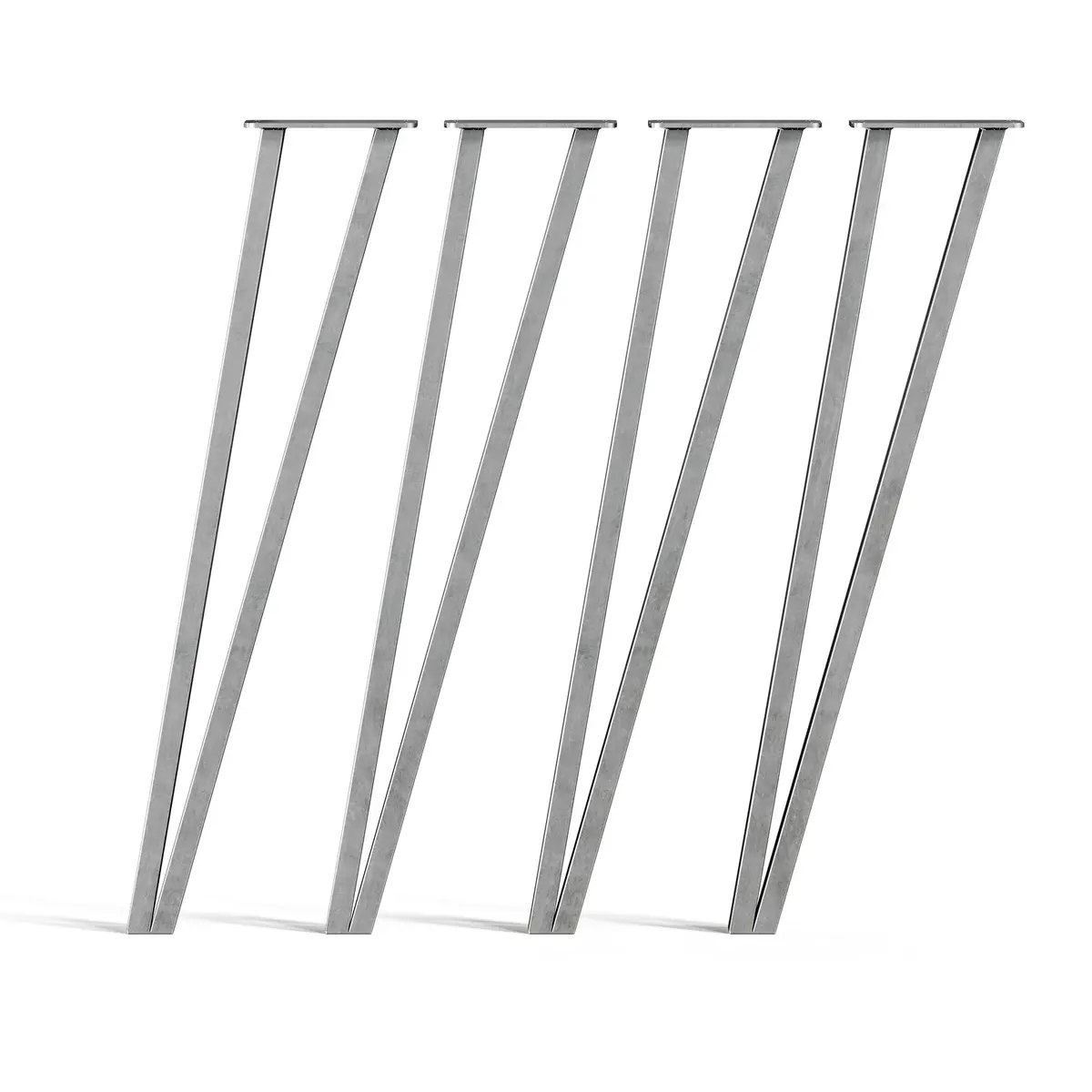 Box Hairpin Legs 1