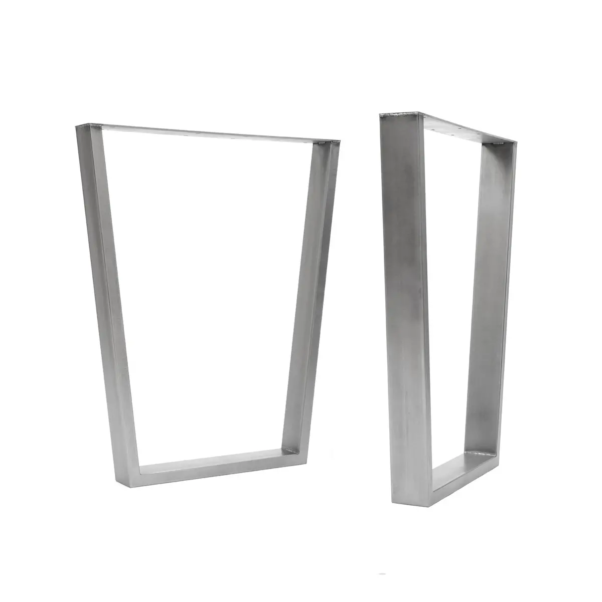 V-Frame Industrial Legs 6