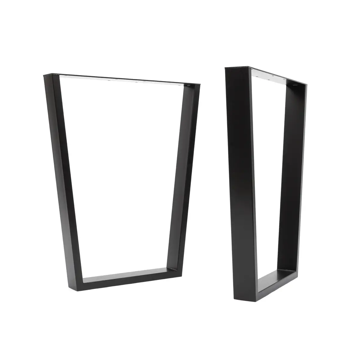 V-Frame Industrial Legs 8