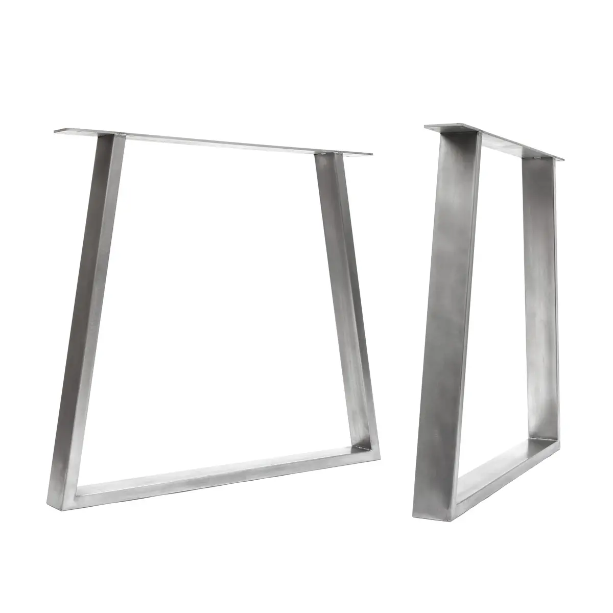 Trapezium Industrial Legs 7