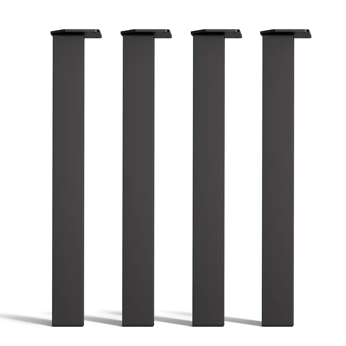 Single Pin Box Legs 3