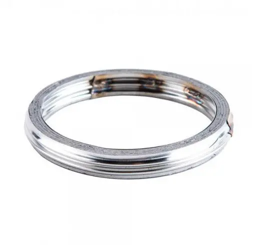 Gas Gas Pro Trs Jotagas Cylinder To Front Exhaust Pipe Gasket Sealing Ring 1