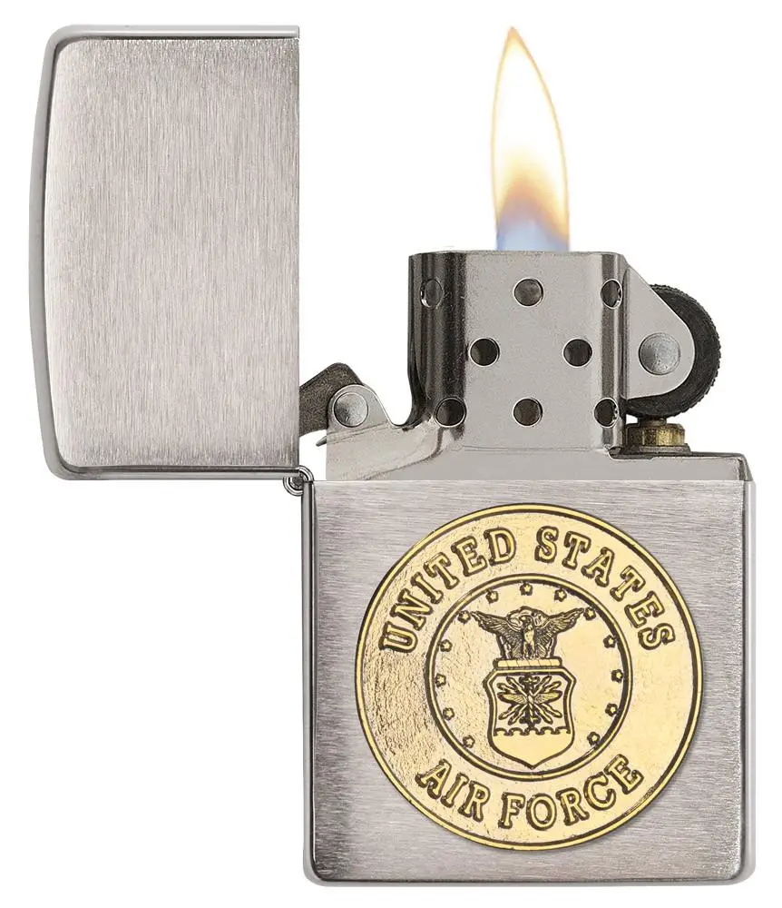U.S. Air Force™ 2