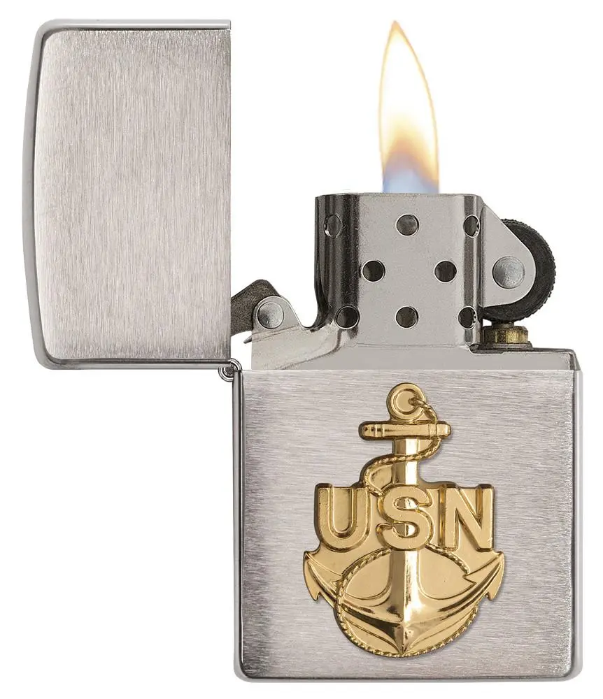 Navy® 2