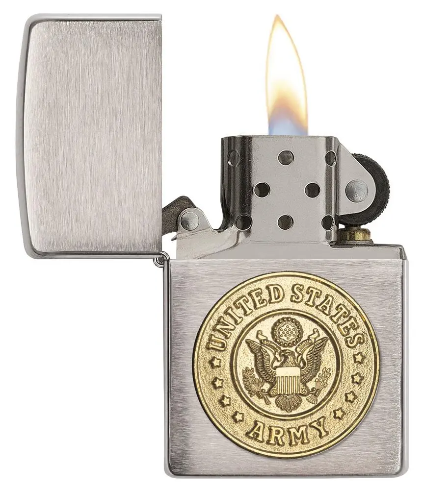 U.S. Army® 2