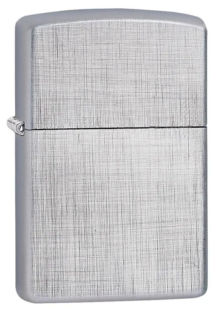 Classic Linen Weave 1