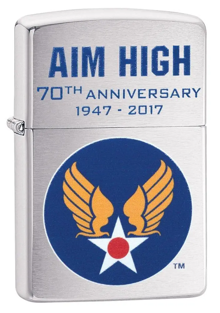 U.S. Air Force™ 1