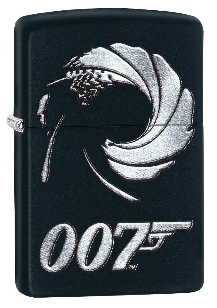 James Bond 007™ 1
