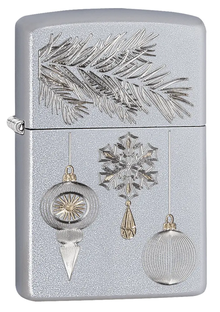 Ornament Design 1