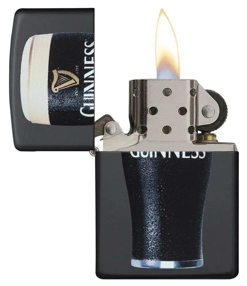 Guinness® 2