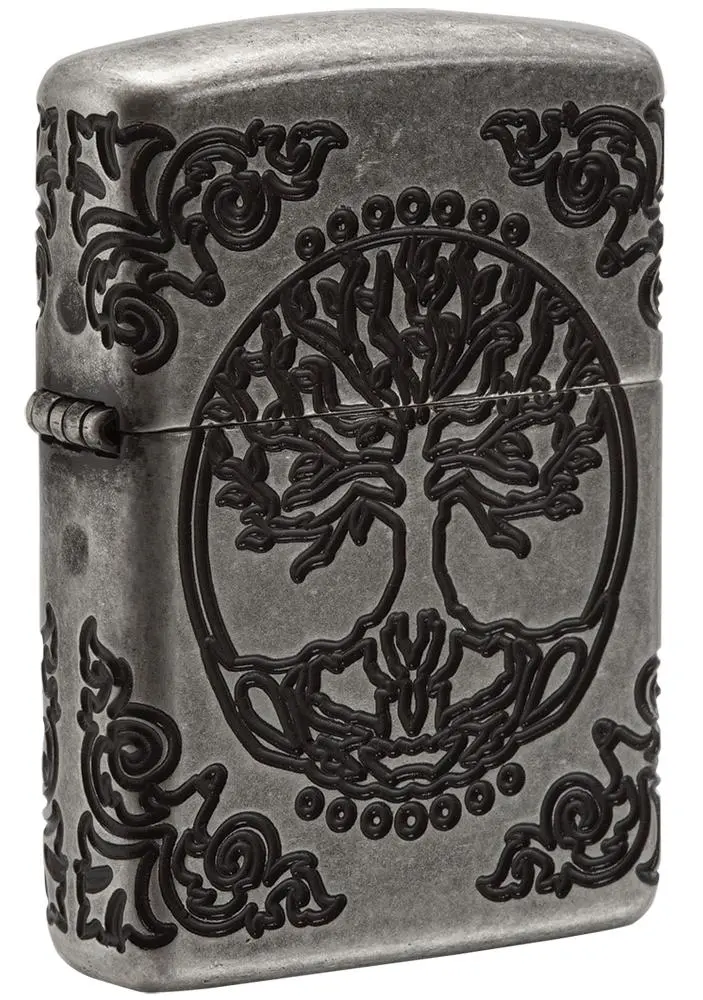 Armor® Tree Of Life 1