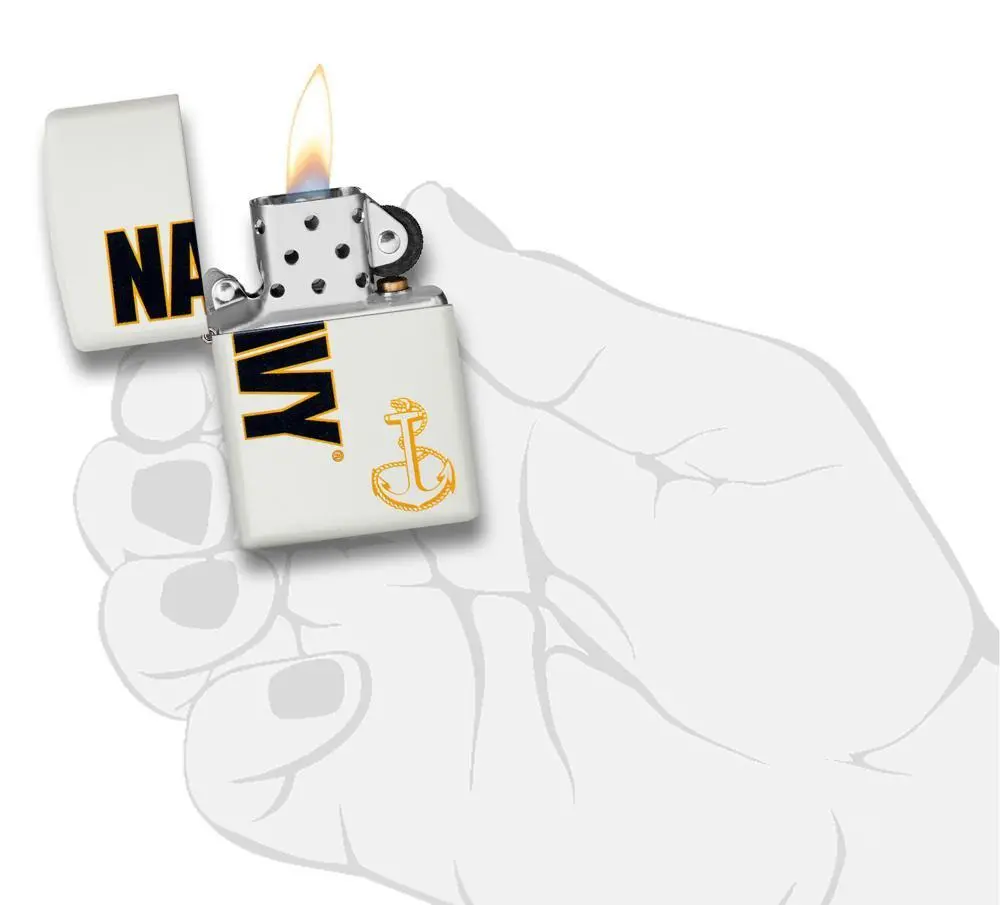 Navy® 2