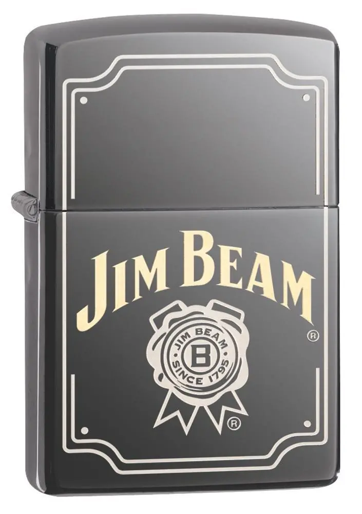 Jim Beam<Sup>®</Sup> 1