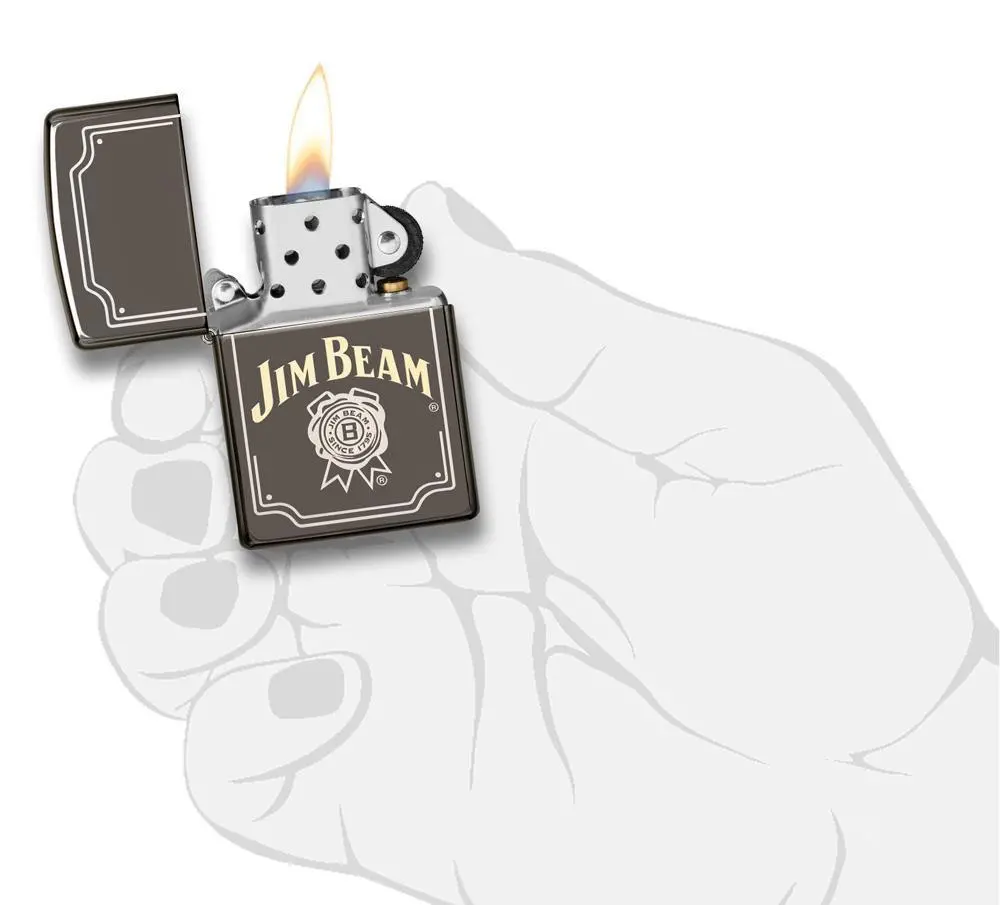 Jim Beam® 2