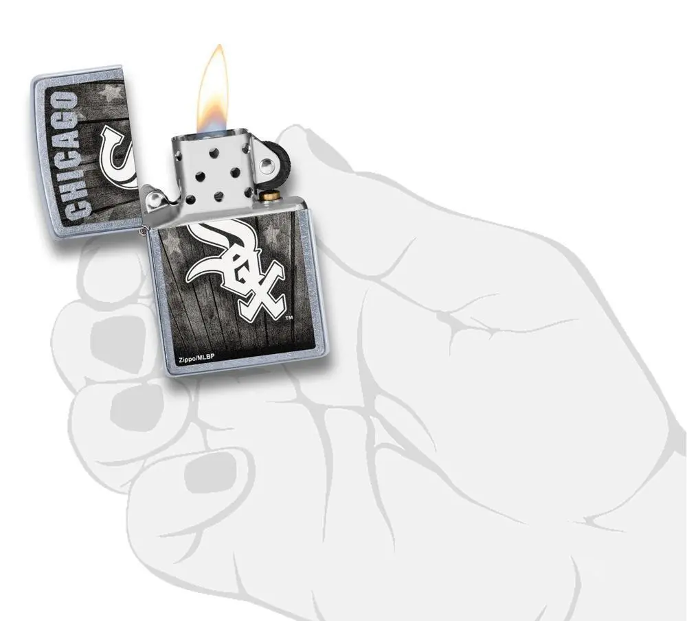 Mlb™ Chicago White Sox™ 2