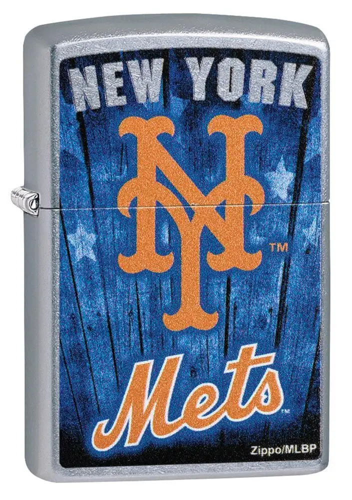 Mlb<Sup>™ </Sup>  New York Mets<Sup>™ </Sup> 1