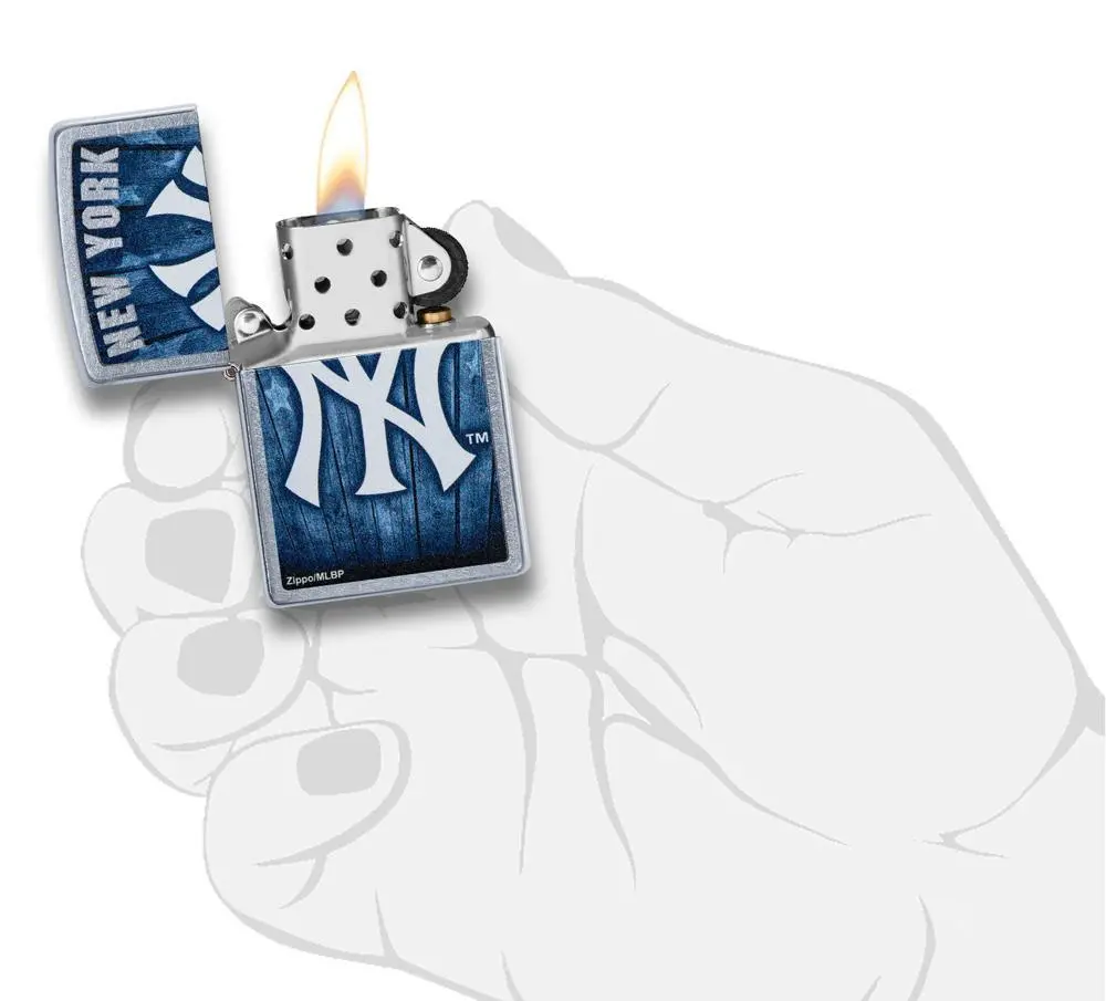 Mlb™ New York Yankees™ 2