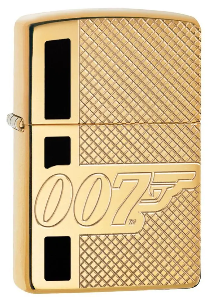 James Bond 007™ 1