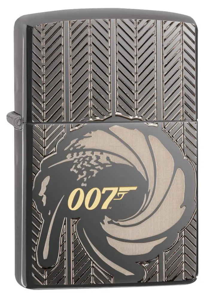 James Bond 007™ 1