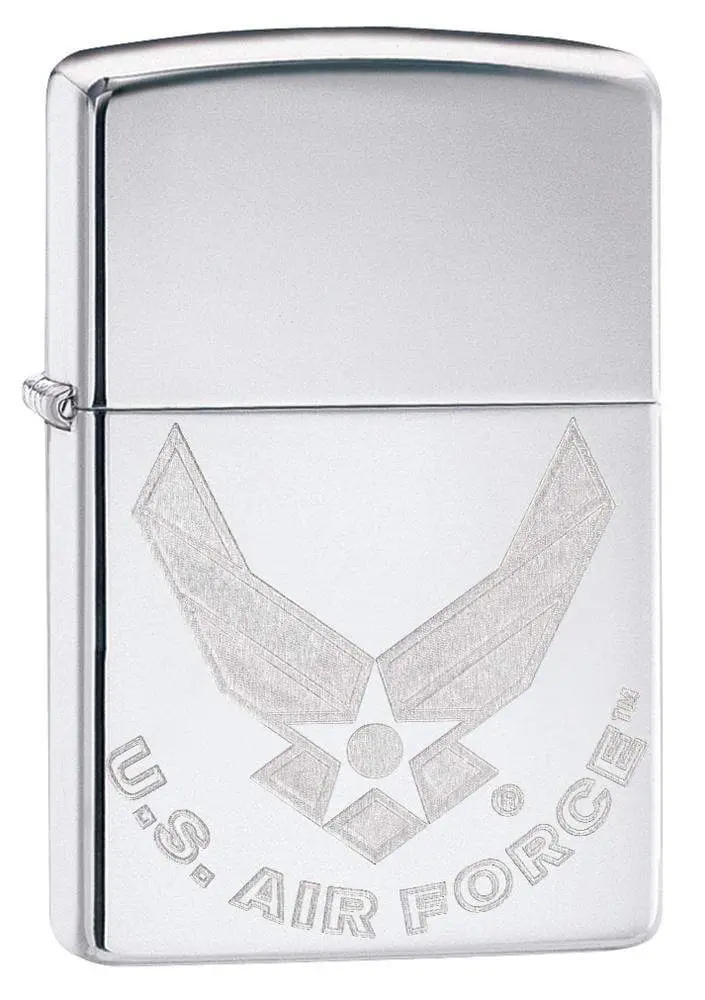 U.S. Air Force™ 1