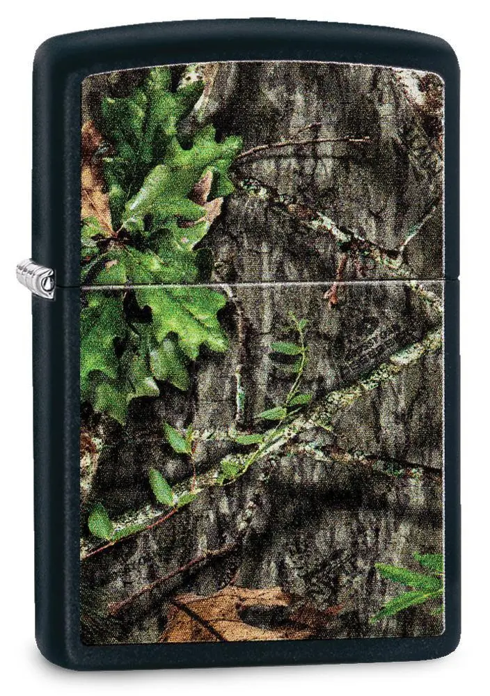 Mossy Oak<Sup>®</Sup> Obsession 1