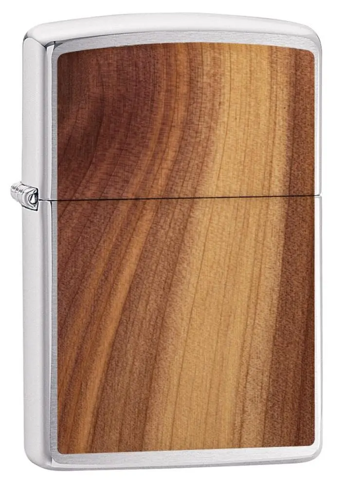 Woodchuck Usa Cedar 1