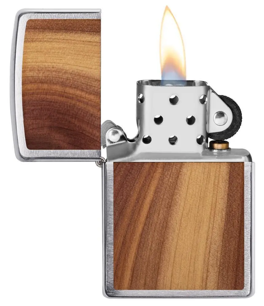 Woodchuck Usa Cedar 2