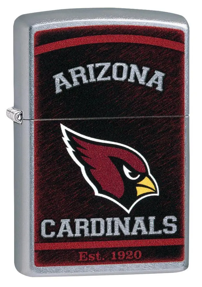 Nfl Arizona Cardinals 1