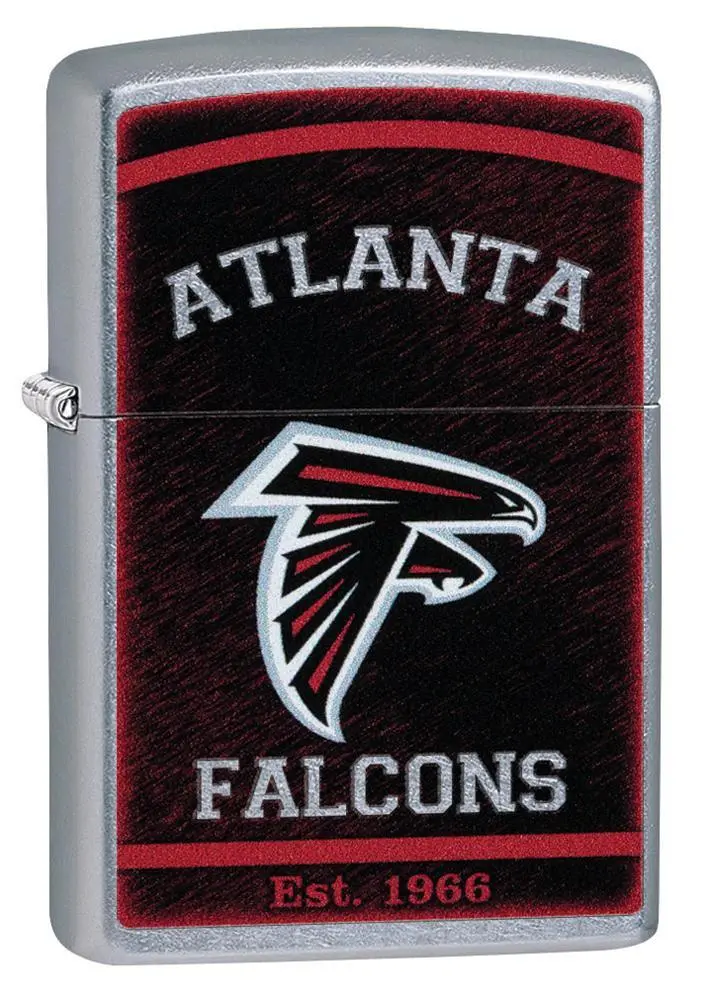 Nfl Atlanta Falcons 1