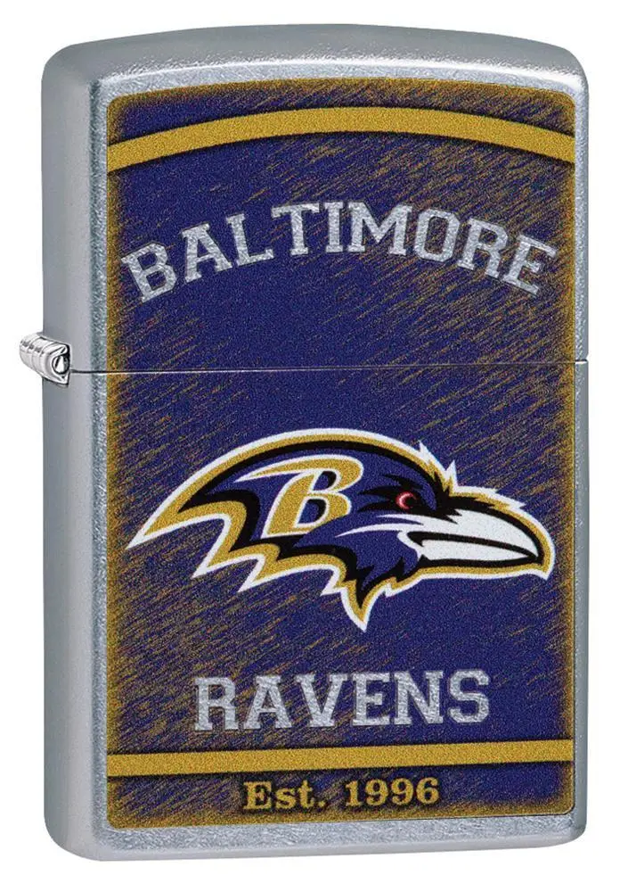 Nfl Baltimore Ravens 1