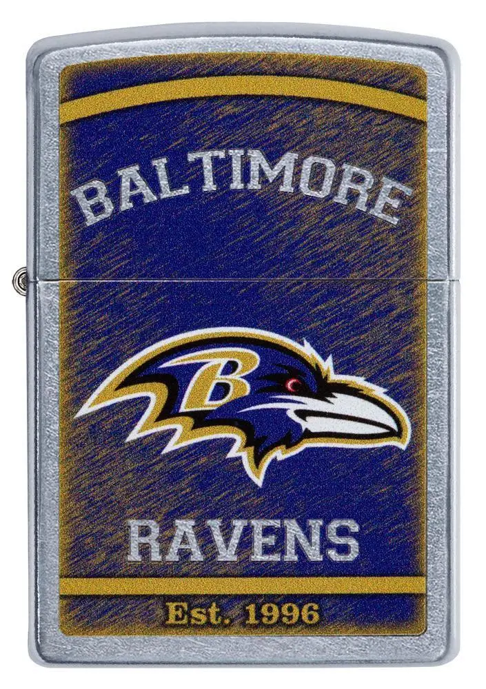 Nfl Baltimore Ravens 2