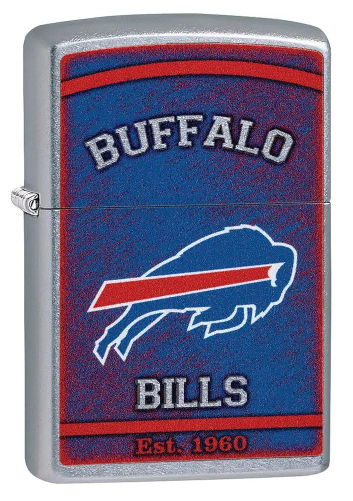 Nfl Buffalo Bills 1