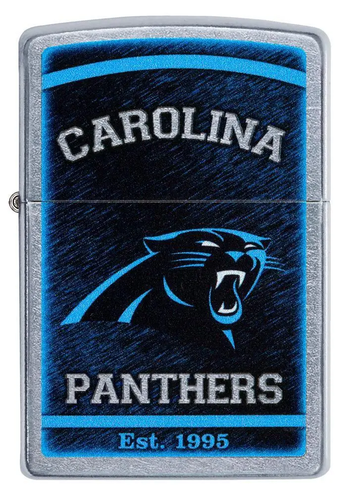 Nfl Carolina Panthers 2