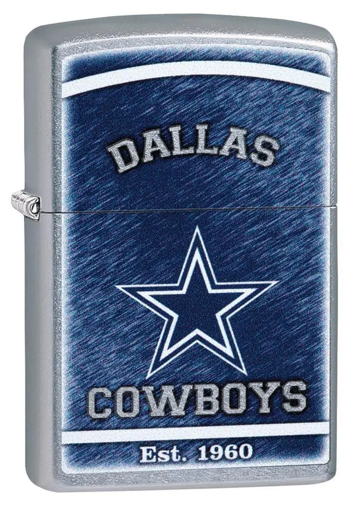 Nfl Dallas Cowboys 1