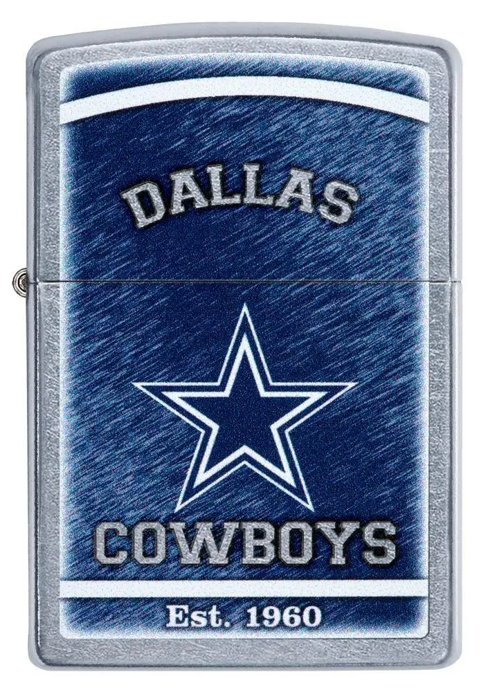 Nfl Dallas Cowboys 2